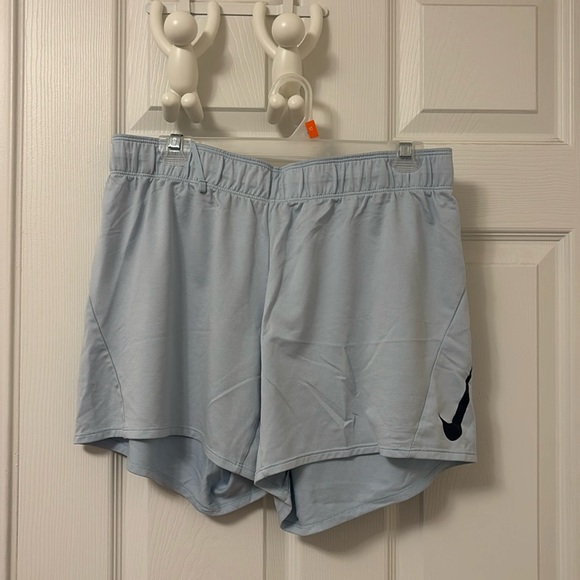 Nike Pants - Nike Shorts
